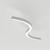 картинка Arlight Подвесной светильник  034051(1)