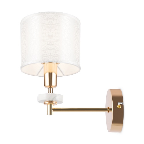 картинка Freya Настенный светильник (бра) Тиана / Tiana