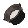 картинка Arlight Светильник Downlight  041496