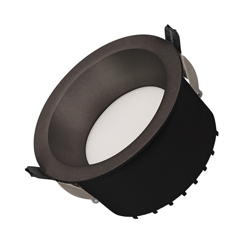картинка Arlight Светильник Downlight  041496