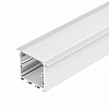 картинка Arlight Профиль  059365