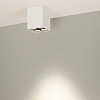 картинка Arlight Накладной светильник  031855