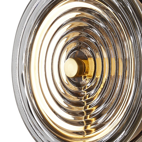 картинка Freya Настенный светильник (бра) Бурбон / Borbon