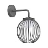 картинка Arlight Светильник настенный  029973