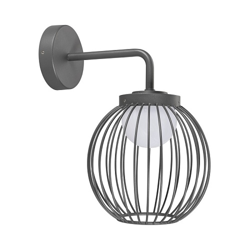 картинка Arlight Светильник настенный  029973