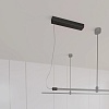 картинка Arlight Коробка для драйвера  049341