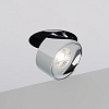 картинка Arlight Спот  038050