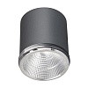 картинка Arlight Светодиодный модуль  024240