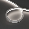 картинка Arlight Гибкий неон  038605