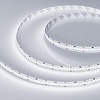 картинка Arlight Лента  023555