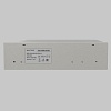 картинка Maytoni Источник напряжения PSL006 48В 600Вт IP 20 831012