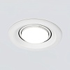 картинка Elektrostandard Встраиваемый точечный светильник 9919 LED