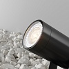 картинка Maytoni Ландшафтный светильник Сфера / Scope GU10х1 20Вт IP 65