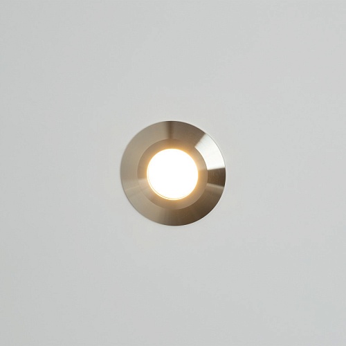 картинка Arlight Вставка  024927