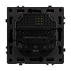 картинка Arlight Розетка  054289