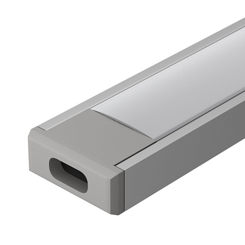 картинка Arlight Профиль  044530