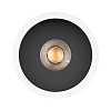 картинка Arlight Светильник Downlight  048285