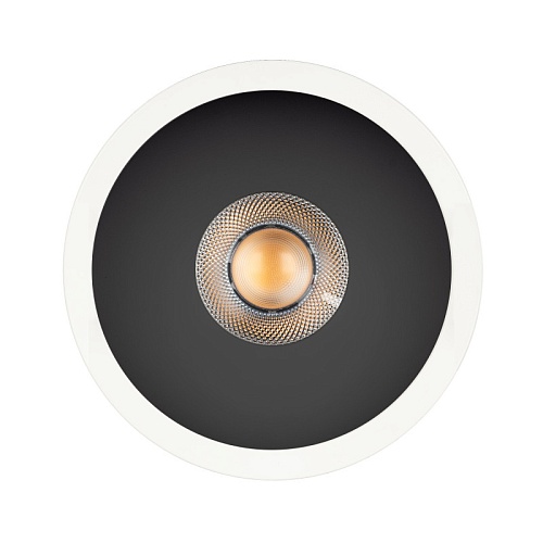 картинка Arlight Светильник Downlight  048285
