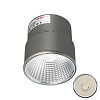 картинка Arlight Светодиодный модуль  024249