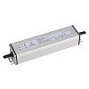 картинка Arlight Блок питания  055646