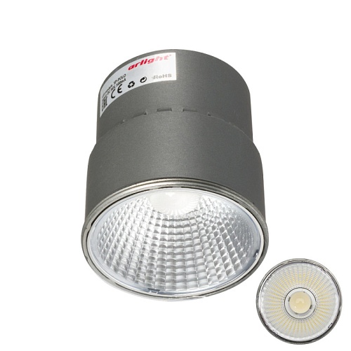 картинка Arlight Светодиодный модуль  024249