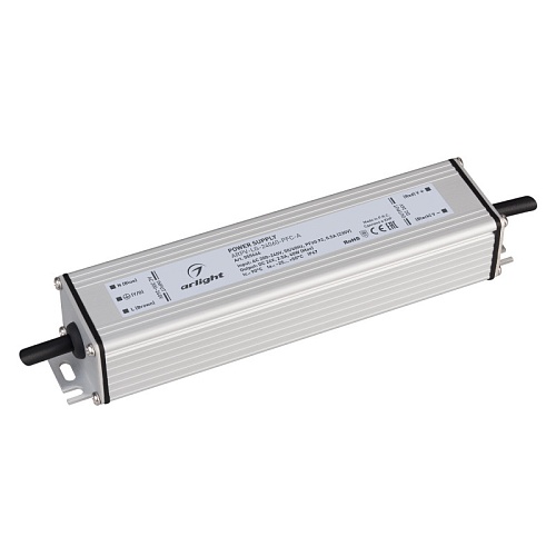 картинка Arlight Блок питания  055646