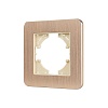 картинка Arlight Рамка  049683