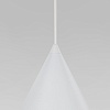 картинка TK Lighting Подвесной светильник 10009 Cono