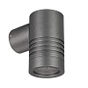 картинка Arlight Светильник настенный  033309