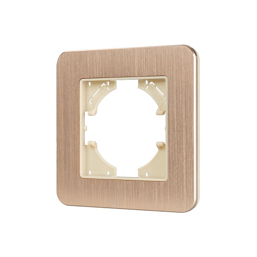 картинка Arlight Рамка  049683