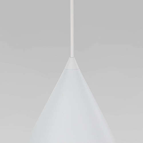 картинка TK Lighting Подвесной светильник 10009 Cono