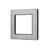 картинка Arlight Рамка  043851