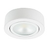 картинка Lightstar Мебельный светильник Mobiled  003350