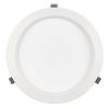 картинка Arlight Светильник Downlight  023219(2)
