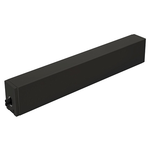 картинка Arlight Коннектор  028995