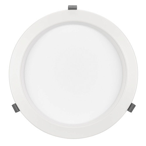 картинка Arlight Светильник Downlight  023219(2)