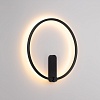 картинка Arlight Бра  036506