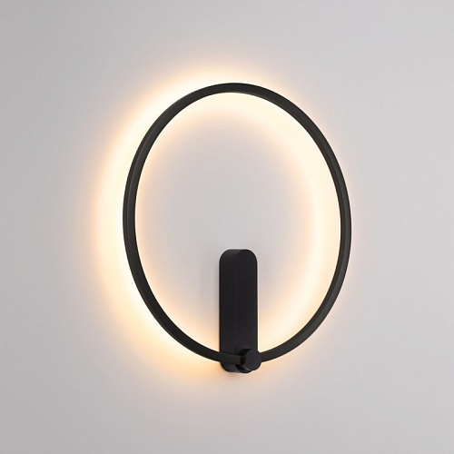 картинка Arlight Бра  036506