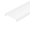 картинка Arlight Экран  029667