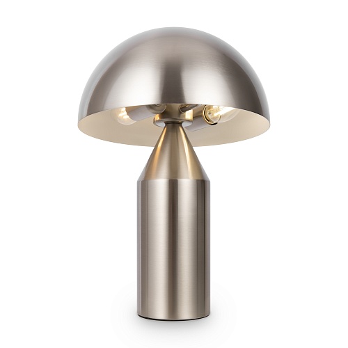 картинка Freya Настольный светильник Элеон / Eleon