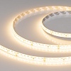 картинка Arlight Лента  038720