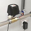 картинка Elektrostandard Умный электропривод для запорного крана 76260/00