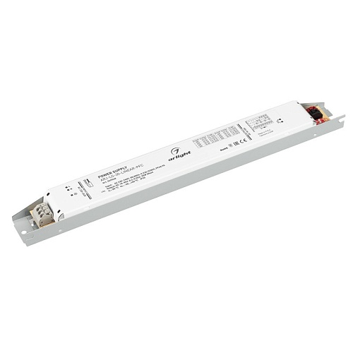 картинка Arlight Блок питания  049548