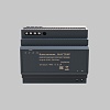 картинка Maytoni Источник напряжения PSL016 48В 150Вт IP 20 831006