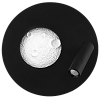 картинка Lightstar Бра Snodo  810577