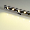 картинка Arlight Прожектор  027282