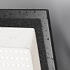 картинка Maytoni Прожектор Поток / Flood 4000К 100Вт IP 65