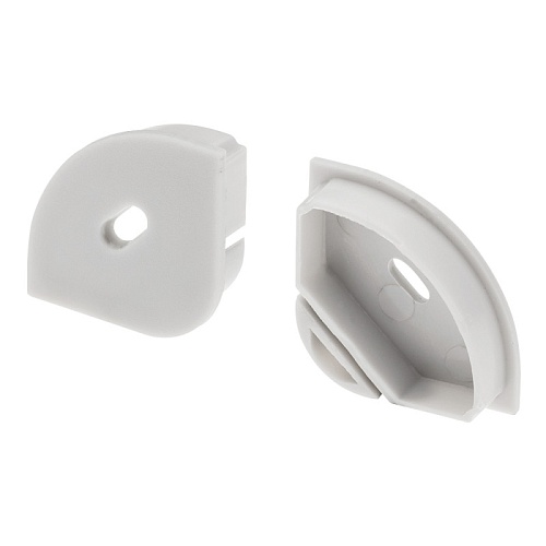 картинка Arlight Заглушка профиля  016134