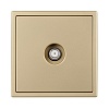картинка Arlight Розетка  054298