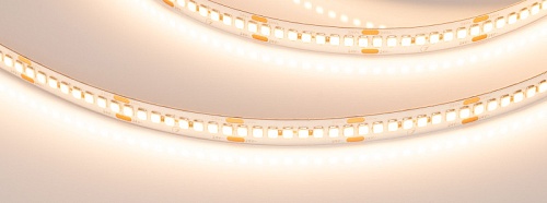картинка Arlight Лента  055992